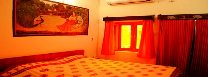 1837/Ishwari Niwas - Bundi 07.jpg